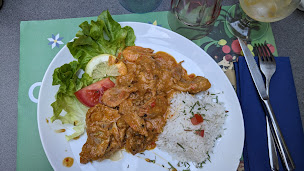 Photo n°15 de Chiquita Bacana à Lille ()