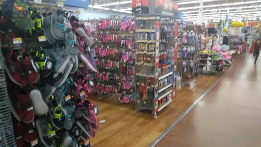 Department Store «Walmart Supercenter», reviews and photos, 11328 South Jordan Gateway, South Jordan, UT 84095, USA