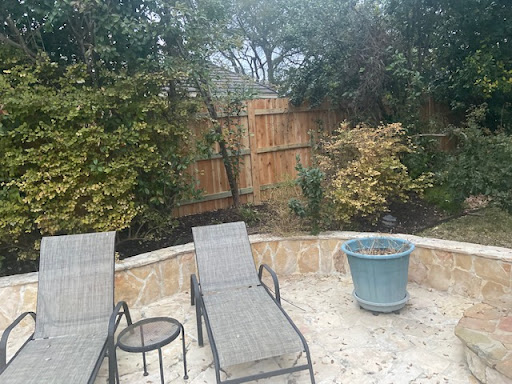 Fence Contractor «City Fence Co of San Antonio», reviews and photos