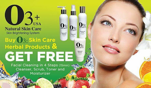 Beauty Salon «Beauty Cafe Salon Aventura», reviews and photos, 1606 NE Miami Gardens Dr, North Miami Beach, FL 33179, USA