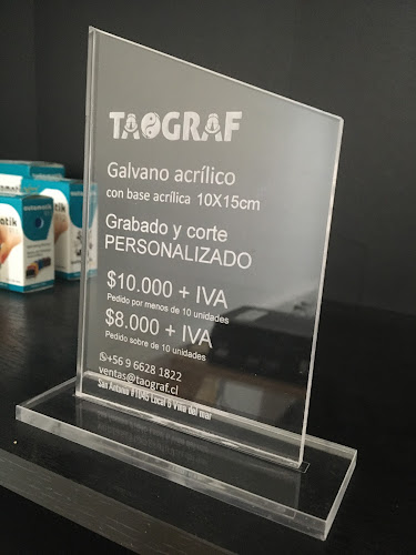 Taograf