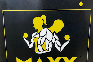 Maxx fitness studio image