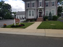 J&T's Lawn Service LLC - Photo 4 - Car repair in Aberdeen Township, NJ, Staten Island