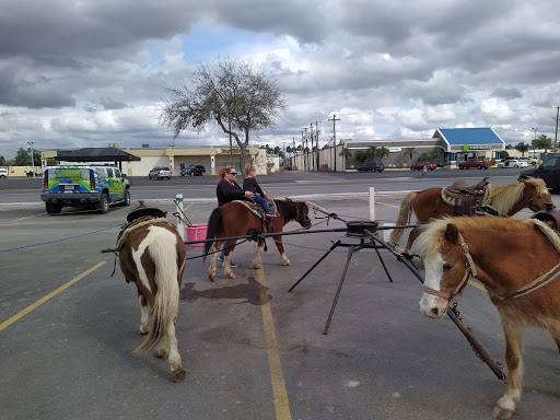 Shopping Mall «Sun Valley Mall», reviews and photos, 812 N 13th St, Harlingen, TX 78550, USA