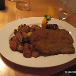 Photo n°2 de l'avis de Werner.o fait le 25/07/2017 à 17:51 sur le  ALTE SCHULE GRÖBENZELL à Gröbenzell