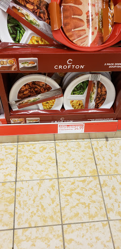 Supermarket «ALDI», reviews and photos, 42053 Ford Rd, Canton, MI 48187, USA