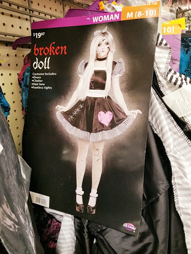 Department Store «Walmart Supercenter», reviews and photos, 30729 Lyon Center Dr, New Hudson, MI 48165, USA