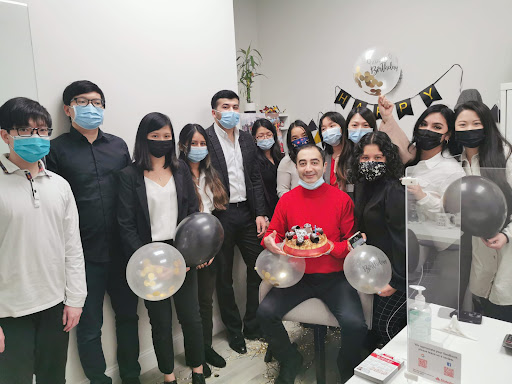 Auto Insurance Agency «Steve Fay - State Farm Insurance Agent», reviews and photos