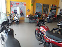 Jain Motorcycle Company   Hero Motocorp