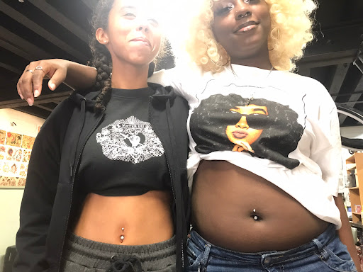 Explore coastal tattoo ideas, creative tattoo ideas in Newburgh, available at Millennium Tattoo