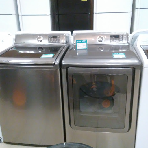 Furniture Store «Badcock Home Furniture &more», reviews and photos, 650 Lake Minnie Dr, Sanford, FL 32773, USA