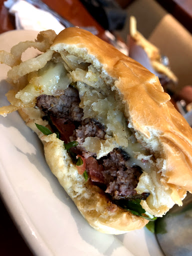 Bar & Grill «Hard Rock Cafe», reviews and photos, 2211 N Houston St, Dallas, TX 75219, USA