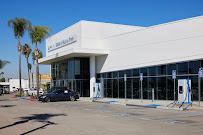 BMW of Buena Park - Photo 5 - Car repair in Buena Park, CA, Fullerton