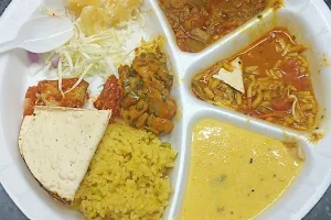 Radhakrishna food image