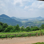 Photo n°4 de l'avis de Christian.o fait le 02/06/2022 à 20:37 sur le  Trattoria Teresa Di Bressan Loretta à Cinto Euganeo