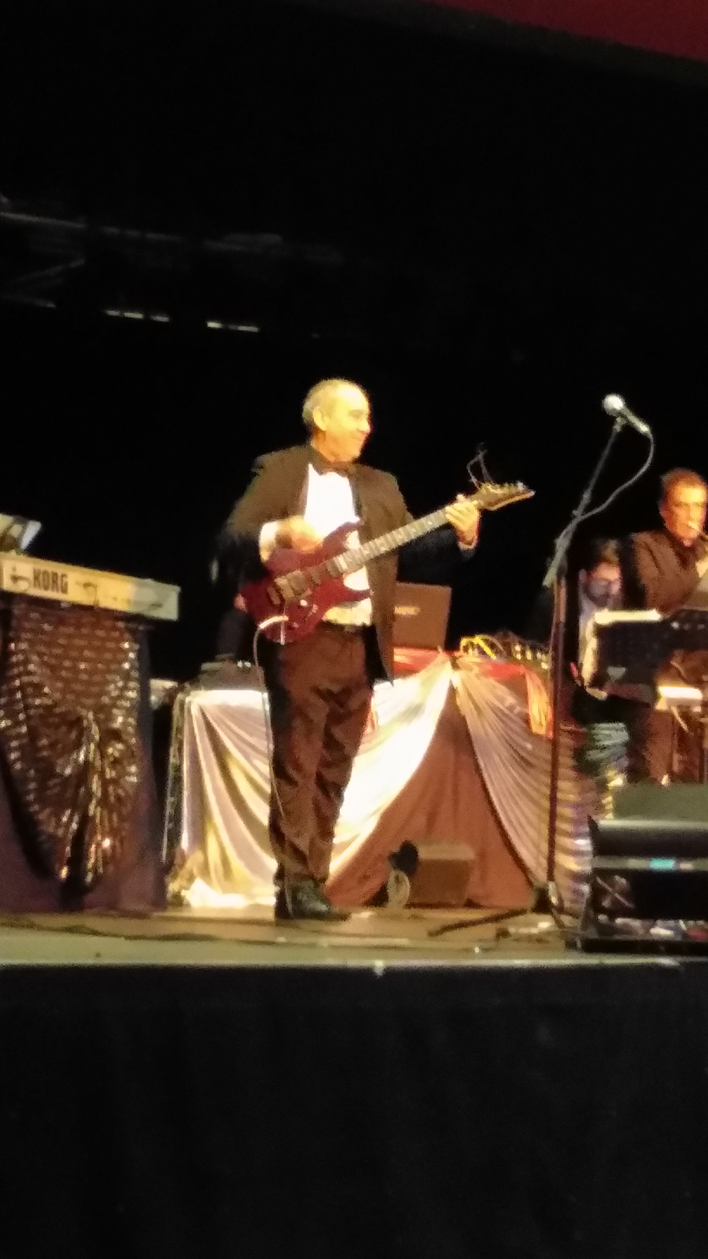 Photo n° 1 de l'avis de Ingrassia.o fait le 31/05/2018 à 12:11