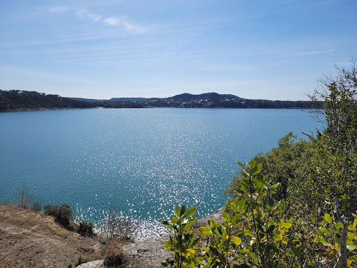 National Park «Overlook Park», reviews and photos, 601 Coe Rd, Canyon Lake, TX 78133, USA