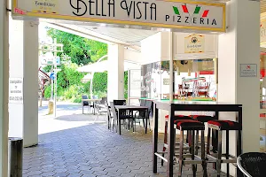 Pizzeria Bella Vista Osnabrück image