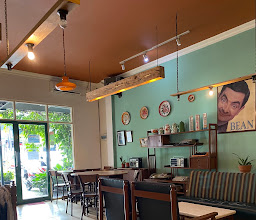 KOPIKENALAN photo