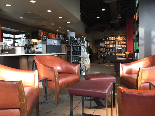 Coffee Shop «Starbucks», reviews and photos, 1423 Papillion Dr, Papillion, NE 68046, USA