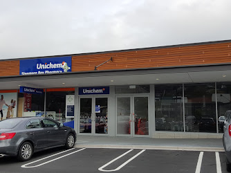 Unichem Stanmore Bay Pharmacy