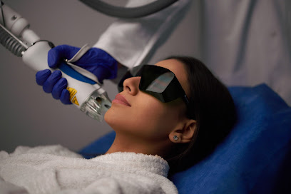 Flawless Clinic