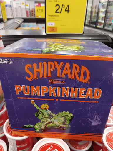 Supermarket «Stop & Shop Plaza», reviews and photos, 400 Union Blvd, West Islip, NY 11795, USA