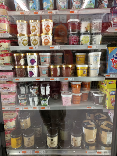 Grocery Store «Price Rite of Westfield», reviews and photos, 303 E Main St, Westfield, MA 01085, USA