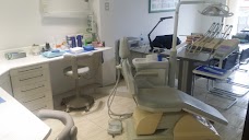 Clínica Dental Den Sana en Anglès
