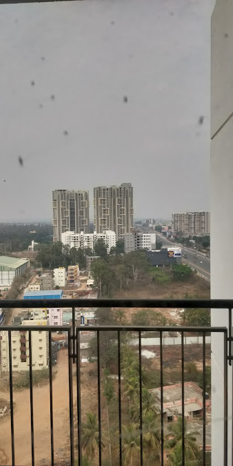 Google Maps image 15