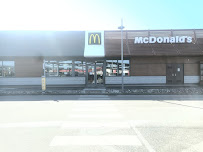 Photos du propriétaire du Restauration rapide McDonald's à Carcassonne - n°1