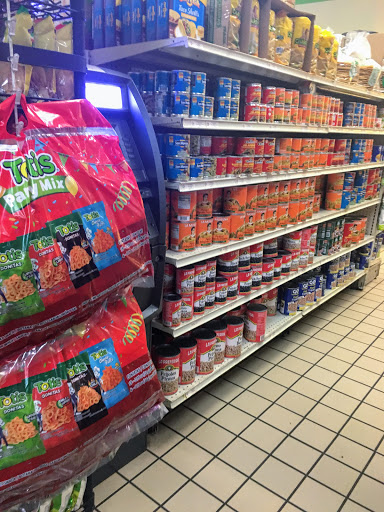 Grocery Store «Cinco De Mayo Mercado», reviews and photos, 3733 Nicollet Ave, Minneapolis, MN 55409, USA