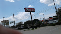 O'Reilly Auto Parts - Photo 9 - Car repair in Tampa, FL, Tampa