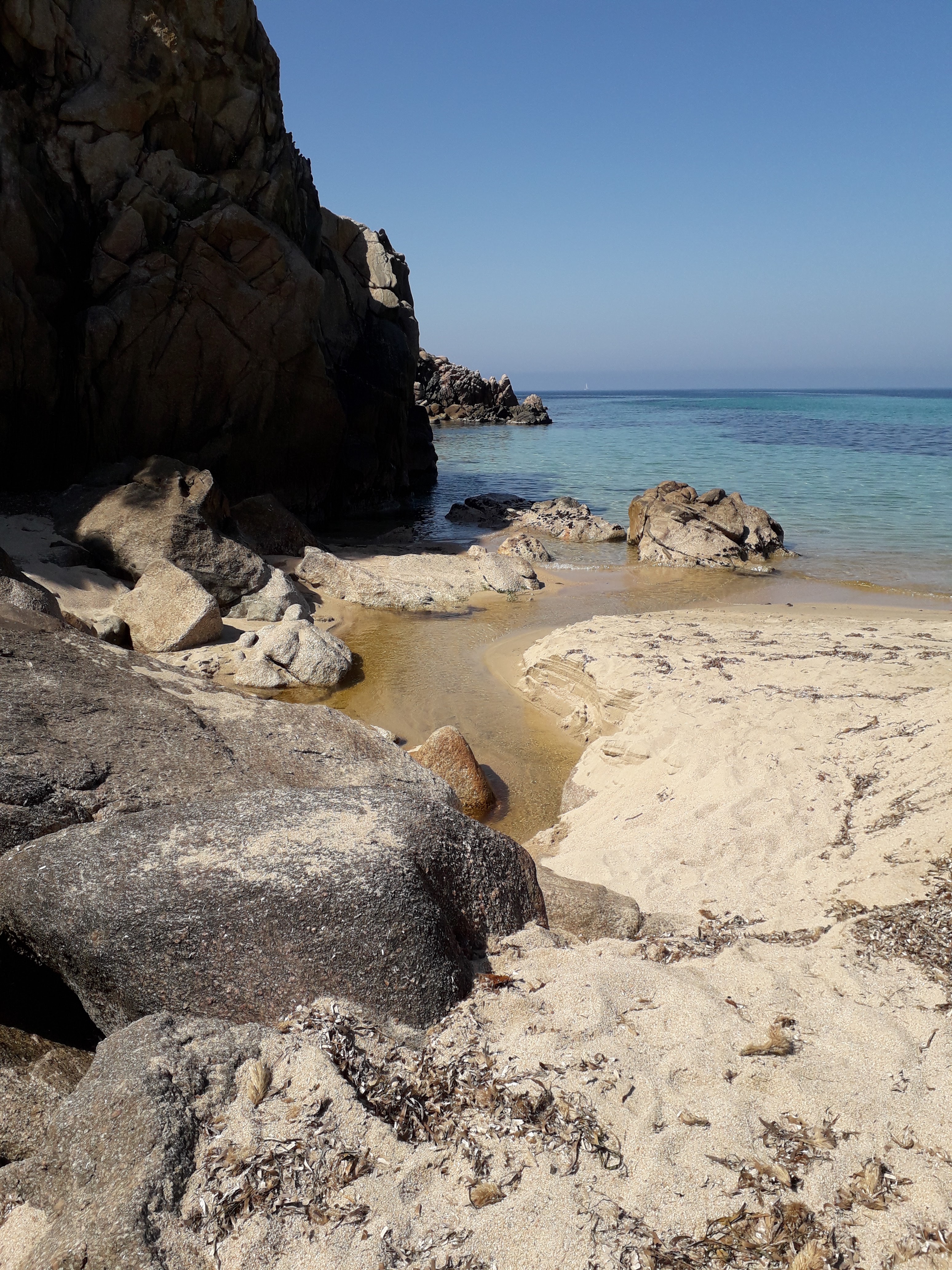 Photo n° 4 de l'avis de emile.n fait le 20/04/2019 à 20:29