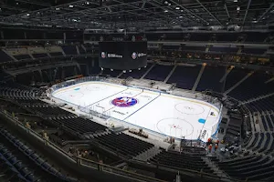 UBS Arena image
