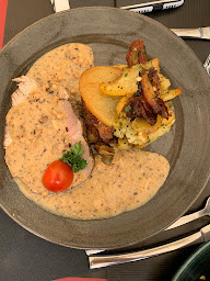 Photo n°48 de Le bistrot Sarlat à Sarlat-la-Canéda ()