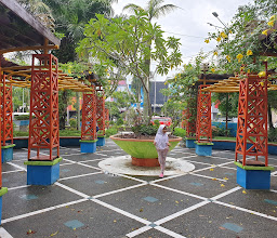 Bos Cafe photo