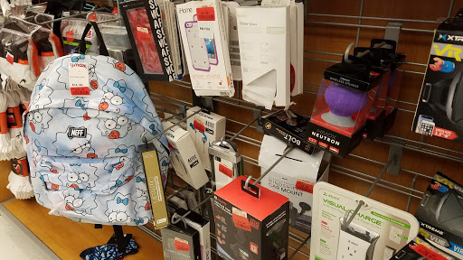 Department Store «T.J. Maxx», reviews and photos, 2330 Legge Blvd, Winchester, VA 22601, USA