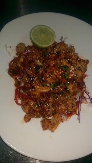 IPIC Theaters - photo 61
