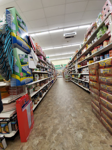 Dollar Store «Dollar Tree», reviews and photos, 100 Northeast Ave, North East, MD 21901, USA