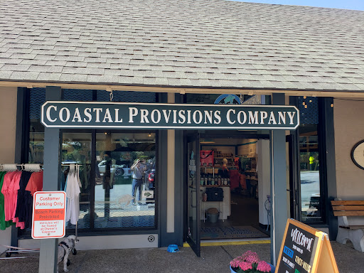 Shopping Mall «Coligny Plaza Shopping Center», reviews and photos, 1 N Forest Beach Dr, Hilton Head Island, SC 29928, USA