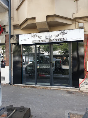 L'Atelier des Coiffeurs Créateurs à Perpignan