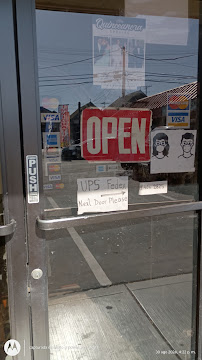 CHARTER INCOME TAX & TRAVEL SERVICES - Photo 3 - Car repair in Stockton, CA, Stockton