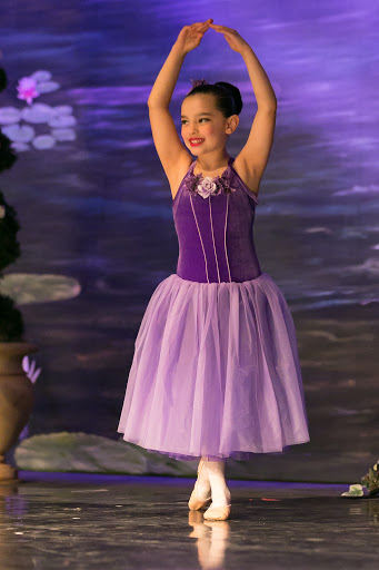 Dance School «DanceWorks Performing Arts», reviews and photos, 11005 NE Fourth Plain Blvd, Vancouver, WA 98662, USA