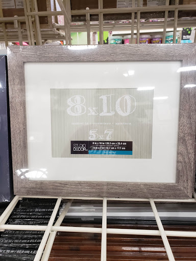 Craft Store «Michaels», reviews and photos, 2374 E Lincoln Hwy, New Lenox, IL 60451, USA