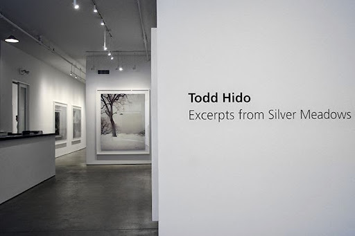 Candela Fine Art Printing, 3403 Piedmont Ave #501, Oakland, CA 94611, USA, 