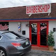 Rads Barbershop