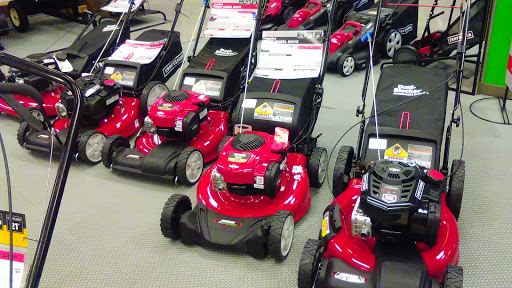 Department Store «Sears», reviews and photos, 7171 N Davis Hwy, Pensacola, FL 32504, USA