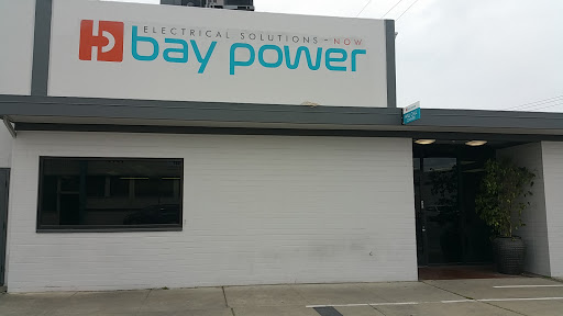 Electrical Supply Store «Bay Breakers Inc.», reviews and photos, 1095 N 7th St, San Jose, CA 95112, USA