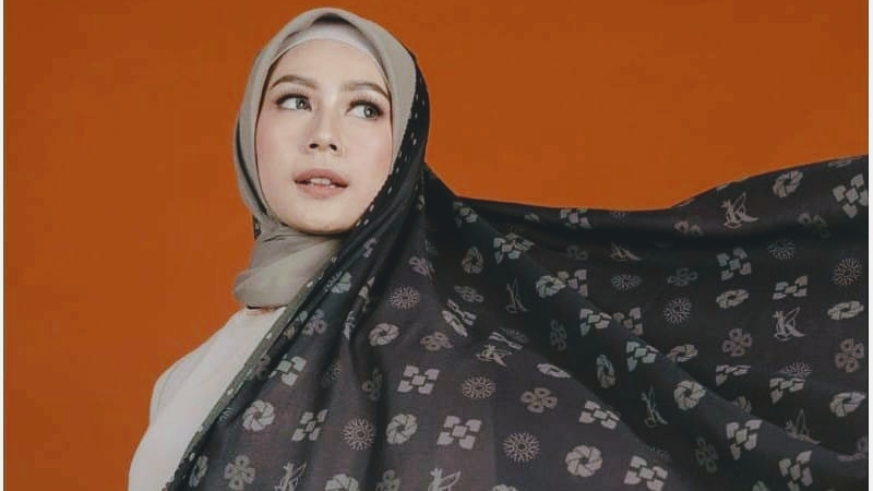 Arahman Hijab